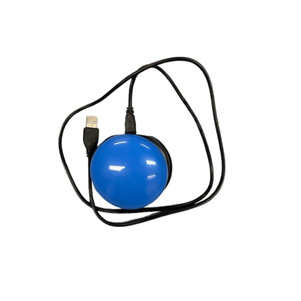 Switch Access - Pretorian Technologies iSwitch - EQ6611